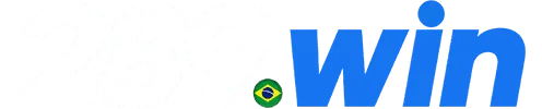 Logo da 289win