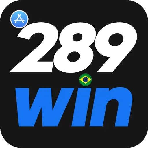 App 289win para Android e iOS - download grátis