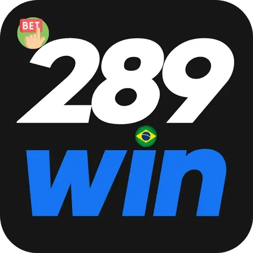 Apostas esportivas 289win - futebol e esportes ao vivo
