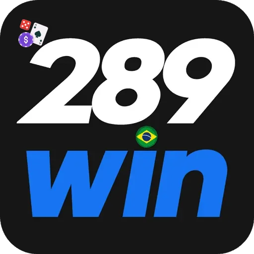 Cassino 289win - mesas ao vivo e jogos