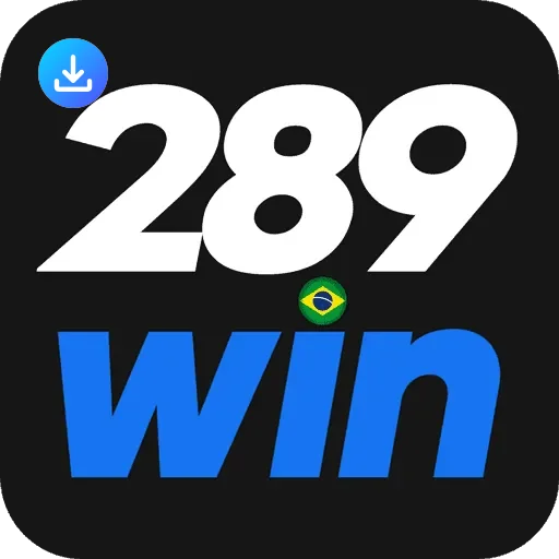 Download app 289win Android iOS