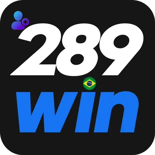 Registro 289win - cadastro rápido