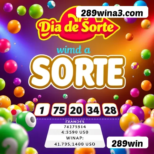 Central de dúvidas rápidas sobre o app 289win