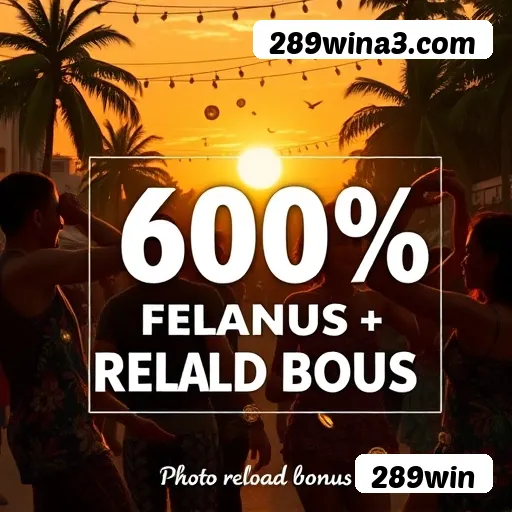 Cassino 289win app mobile