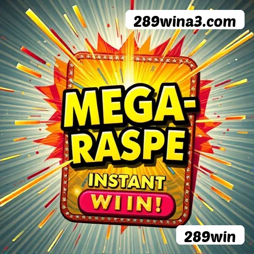 App 289win Android download