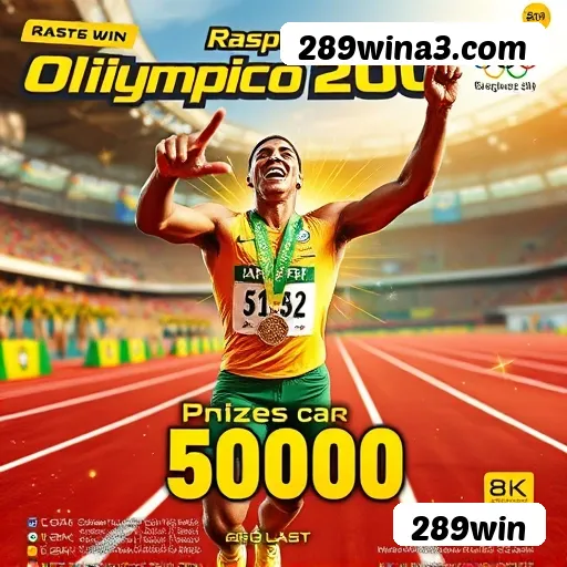 289win multi dispositivo