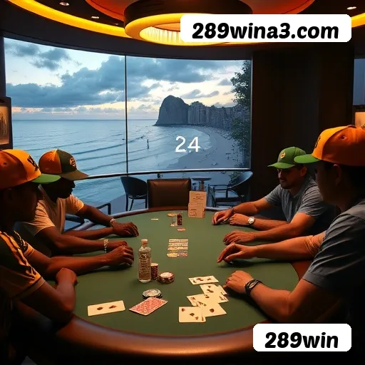 Starlight Princess - Slot game com multiplicadores na 289win