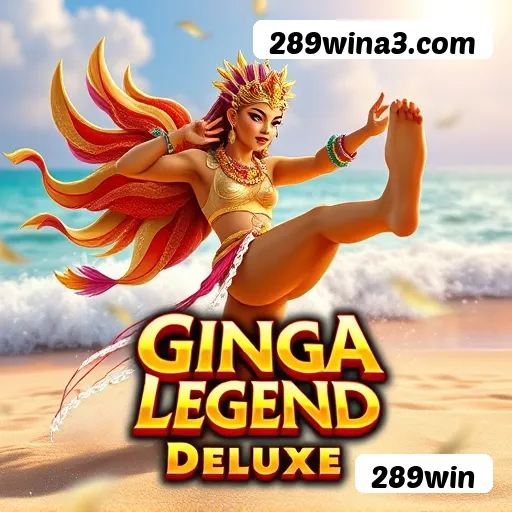 App 289win login mobile