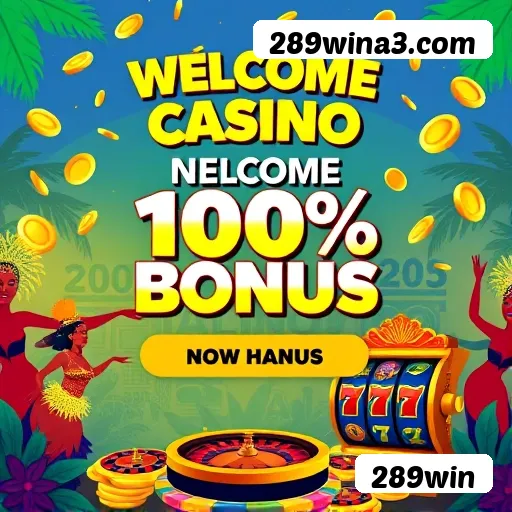 Perguntas sobre login na 289win