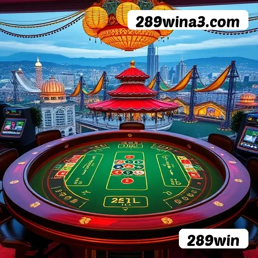 Dicas de segurança no login 289win