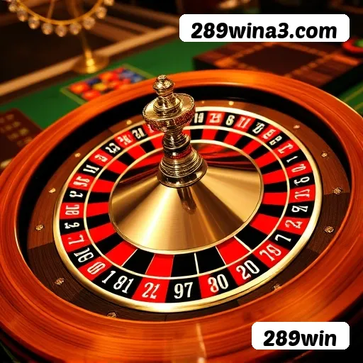 Aviator crash game 289win